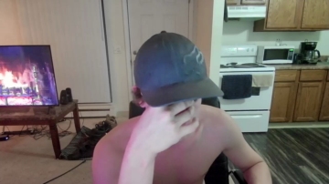 Calamity_26  16-12-2021 video seducion